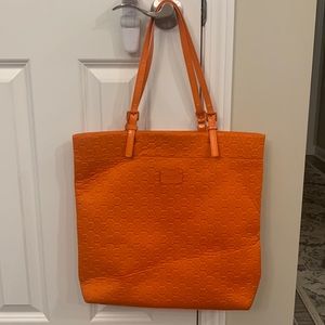 Michael Kors tote